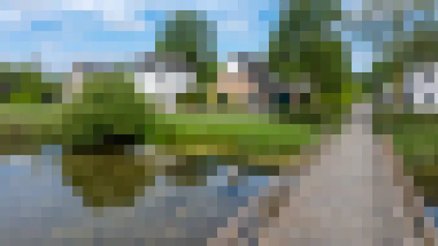 Kruizemuntveld 29 Doetinchem thumbnail 48