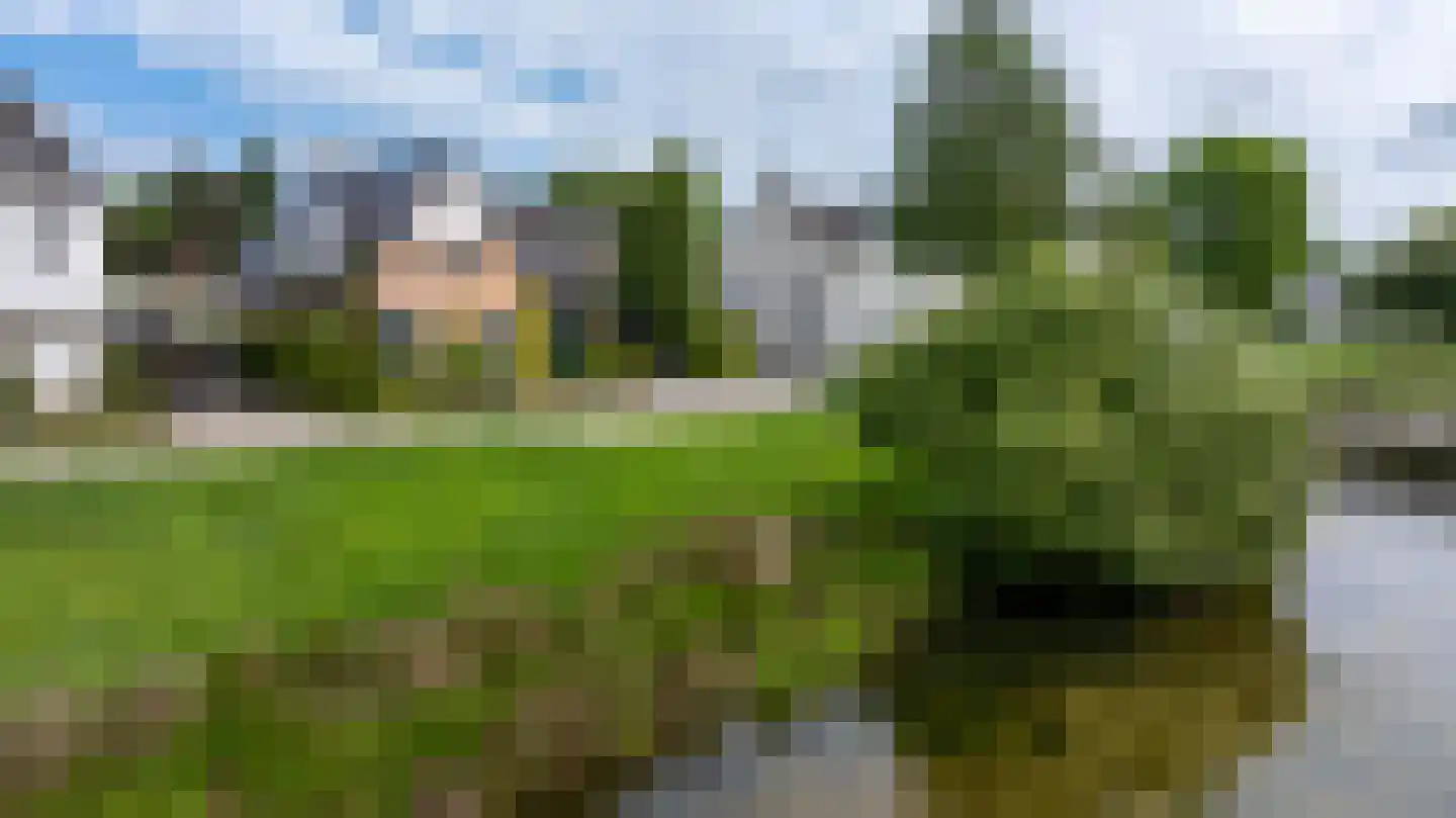 Kruizemuntveld 29 Doetinchem thumbnail 49