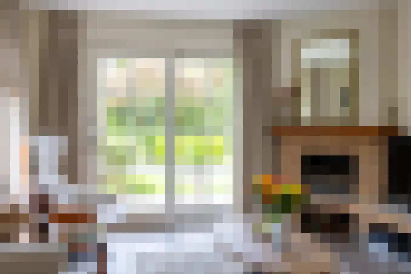 Kruizemuntveld 29 Doetinchem thumbnail 5