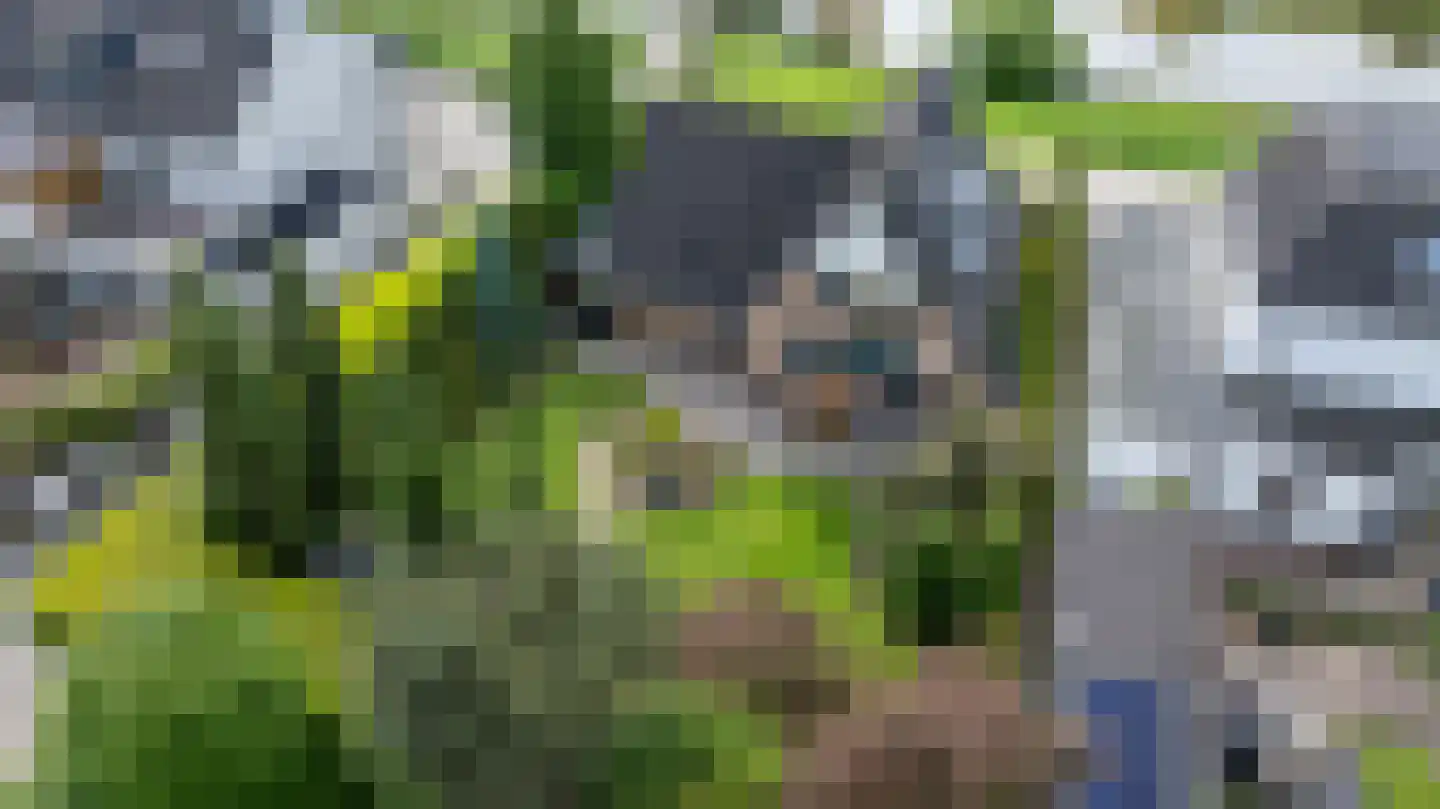 Kruizemuntveld 29 Doetinchem thumbnail 51