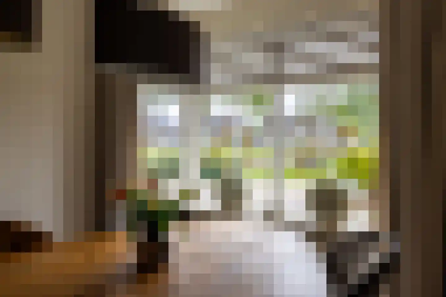 Kruizemuntveld 29 Doetinchem thumbnail 7