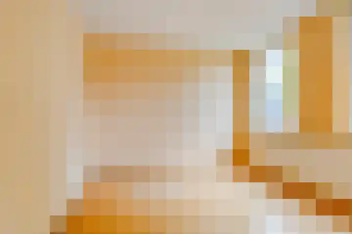 Kruizemuntweg 19 Haren Gn thumbnail 19