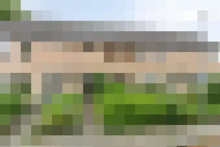 Kruizemuntweg 19 Haren Gn thumbnail 27