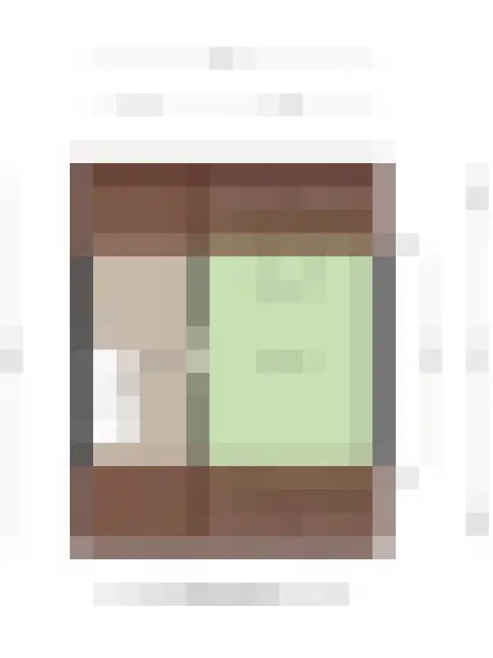 Kruizemuntweg 19 Haren Gn thumbnail 38