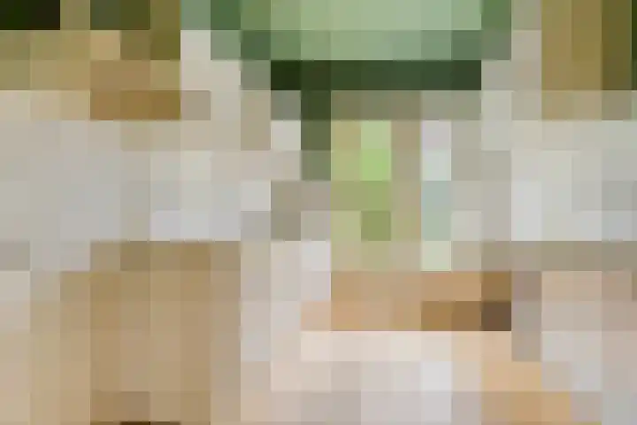 Kruizemuntweg 19 Haren Gn thumbnail 4