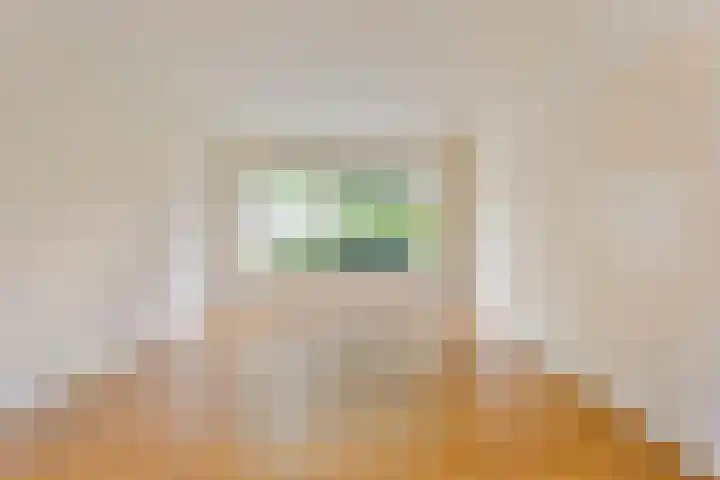 Kruizemuntweg 19 Haren Gn thumbnail 8