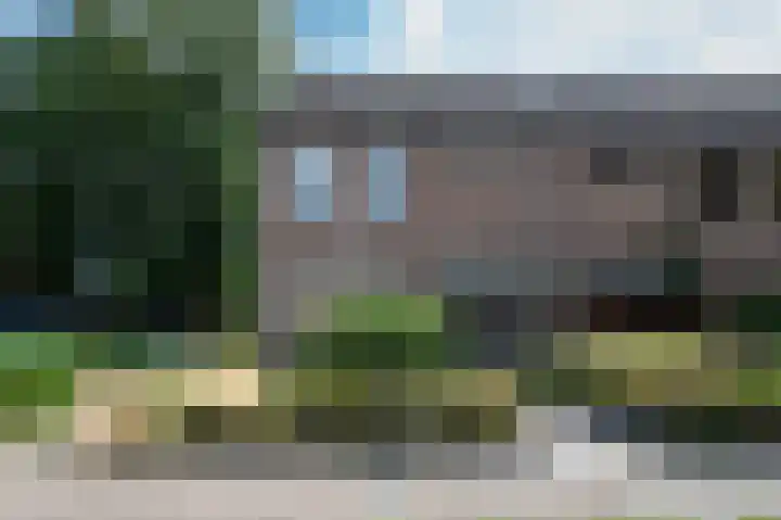 Kruizemuntweg 21 Haren Gn thumbnail 10