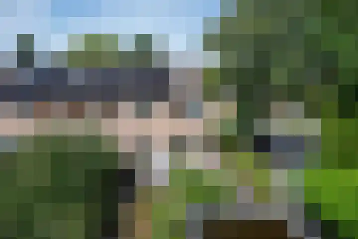 Kruizemuntweg 21 Haren Gn thumbnail 31