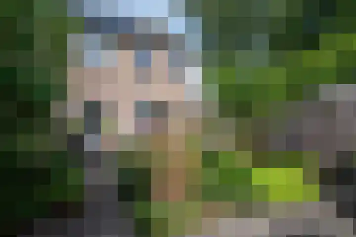 Kruizemuntweg 21 Haren Gn thumbnail 33