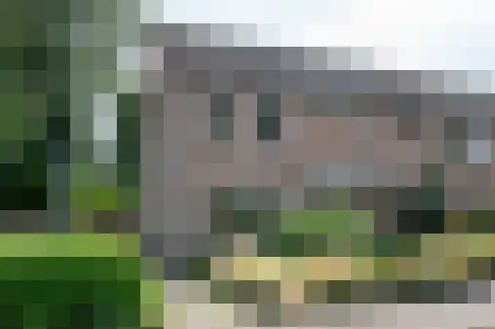 Kruizemuntweg 21 Haren Gn thumbnail 46