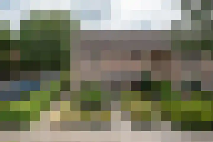 Kruizemuntweg 21 Haren Gn thumbnail 6