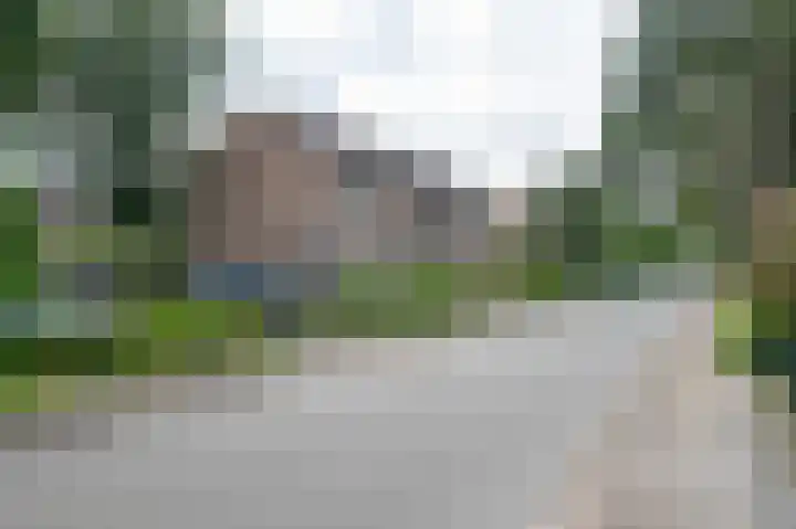 Kruizemuntweg 21 Haren Gn thumbnail 8