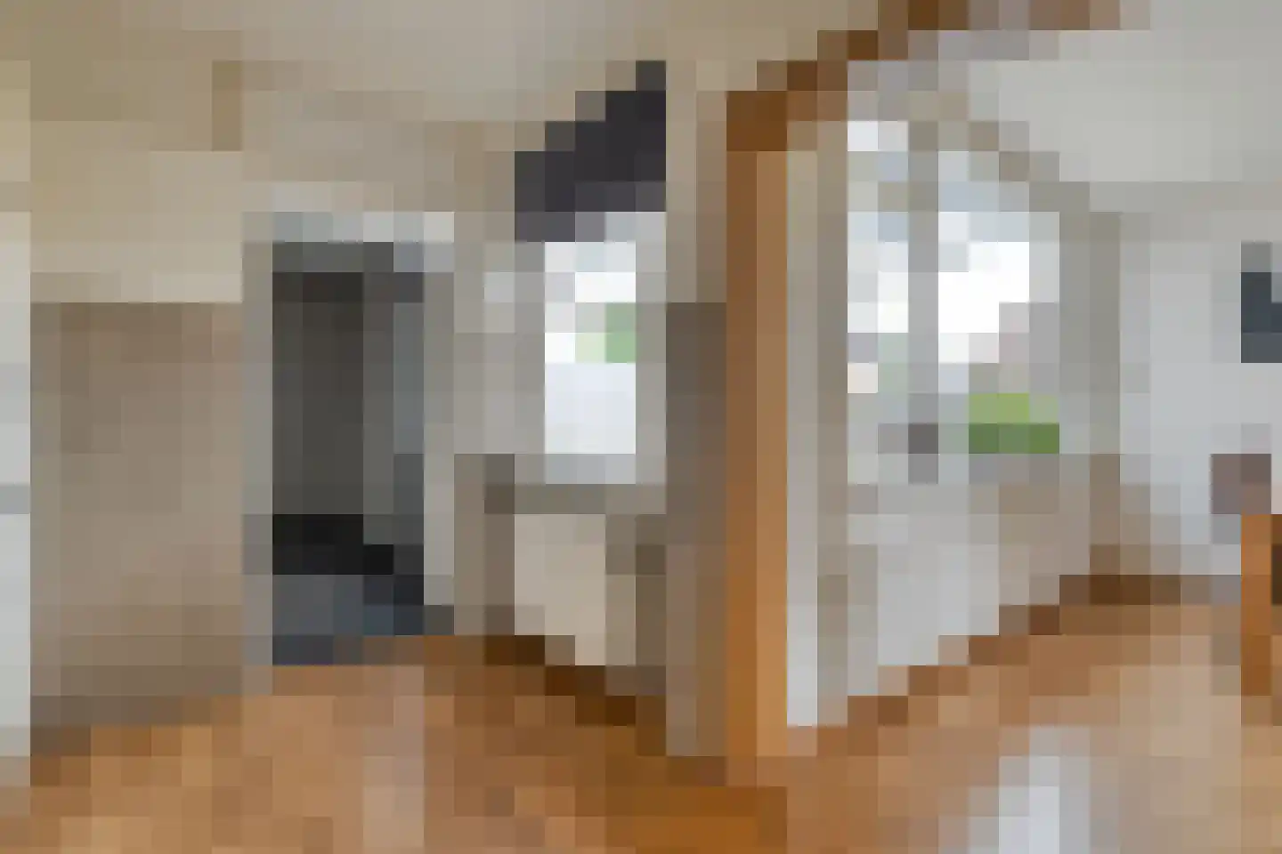 Kruizingastraat 18 Balkbrug thumbnail 11