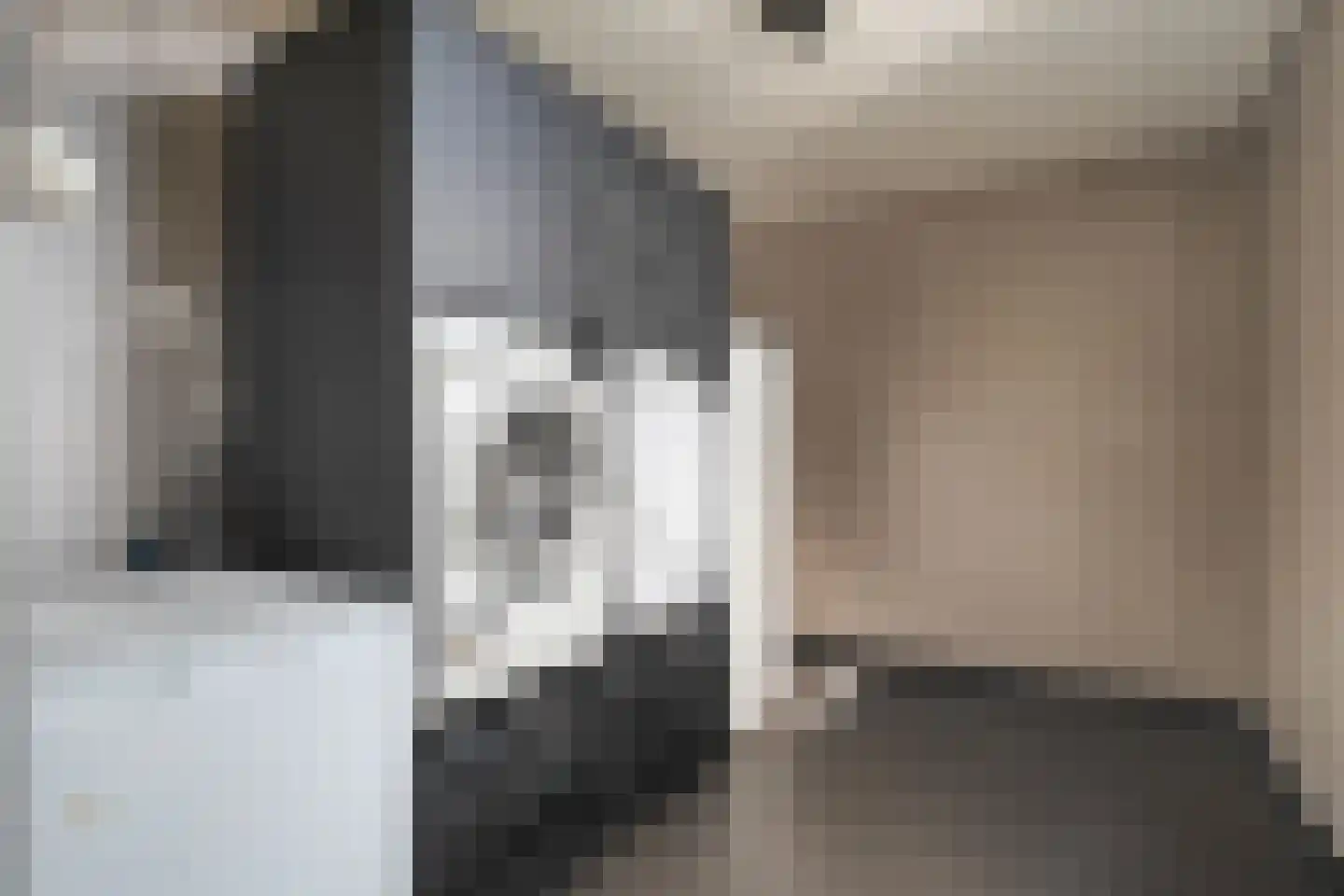 Kruizingastraat 18 Balkbrug thumbnail 12