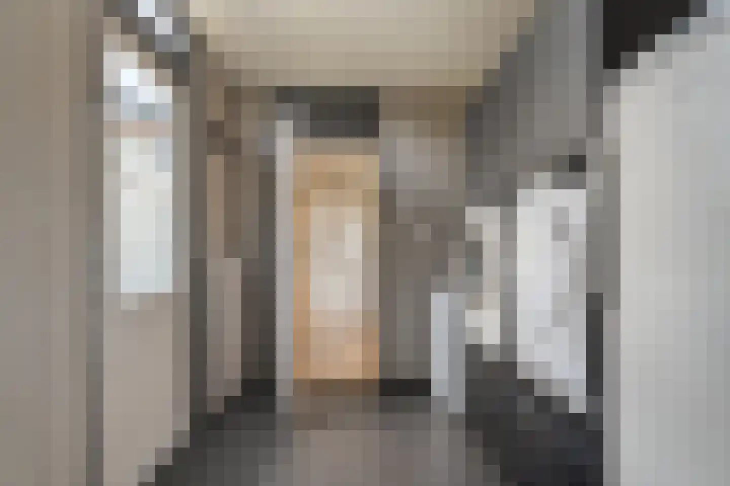 Kruizingastraat 18 Balkbrug thumbnail 13