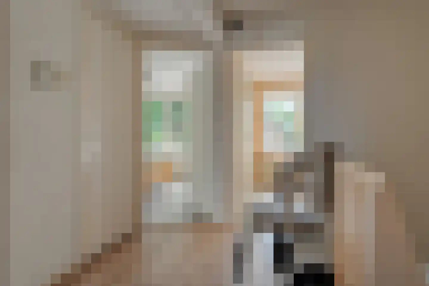Kruizingastraat 18 Balkbrug thumbnail 15