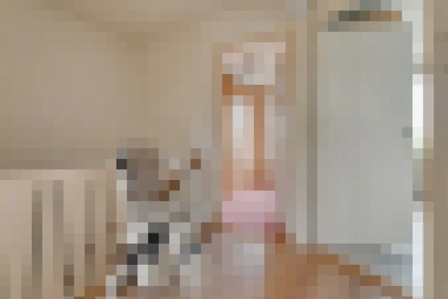 Kruizingastraat 18 Balkbrug thumbnail 16