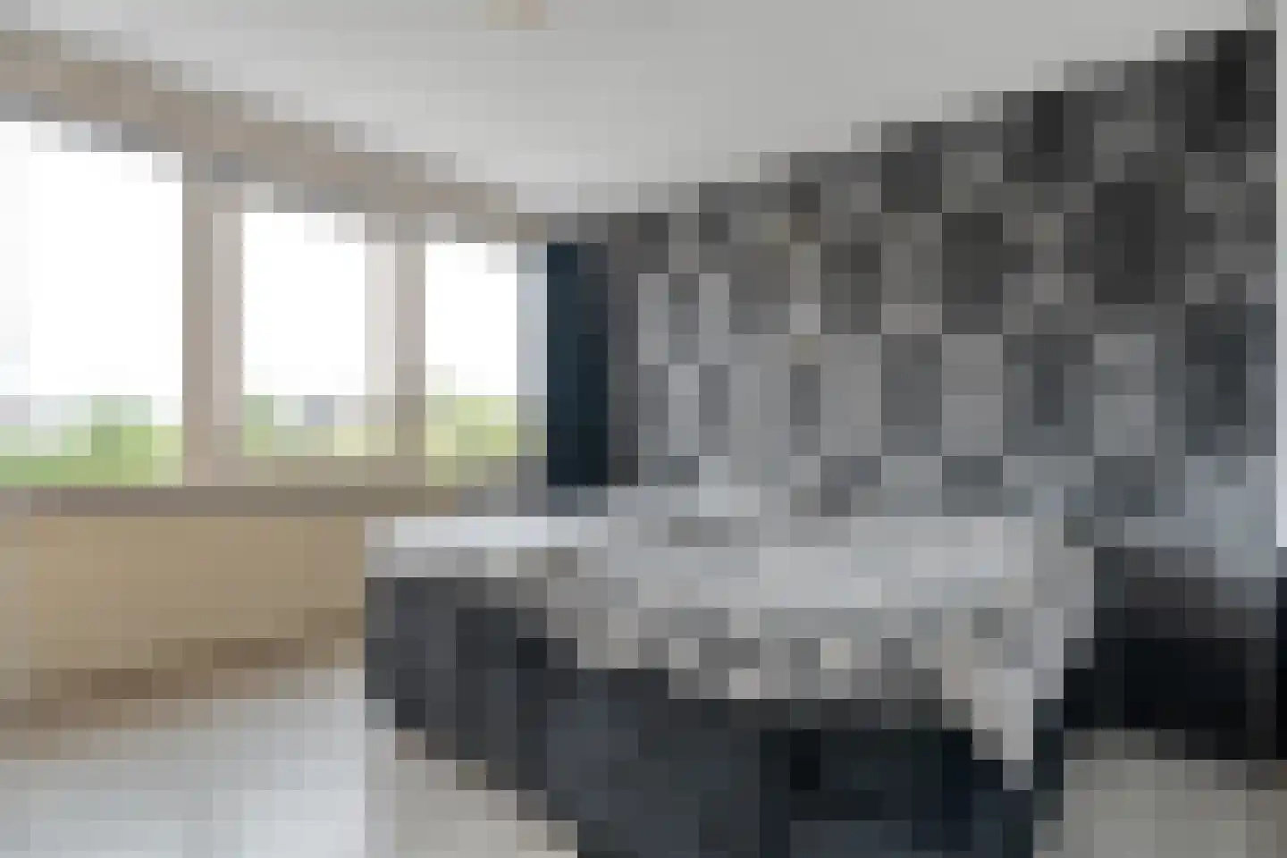 Kruizingastraat 18 Balkbrug thumbnail 17