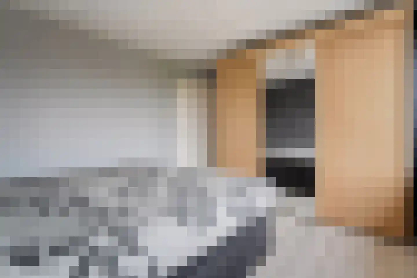 Kruizingastraat 18 Balkbrug thumbnail 18