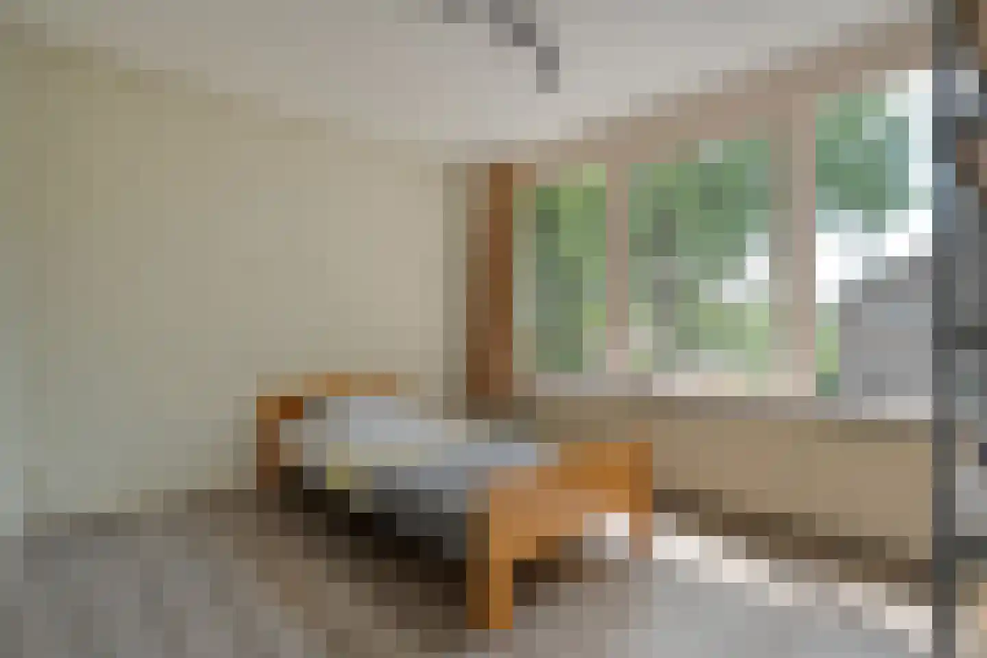 Kruizingastraat 18 Balkbrug thumbnail 19