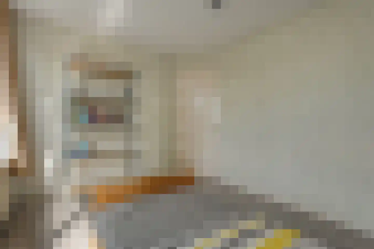 Kruizingastraat 18 Balkbrug thumbnail 20