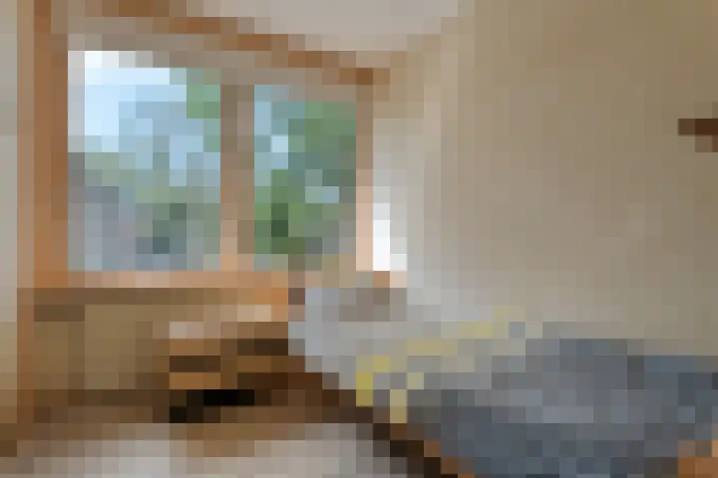 Kruizingastraat 18 Balkbrug thumbnail 21