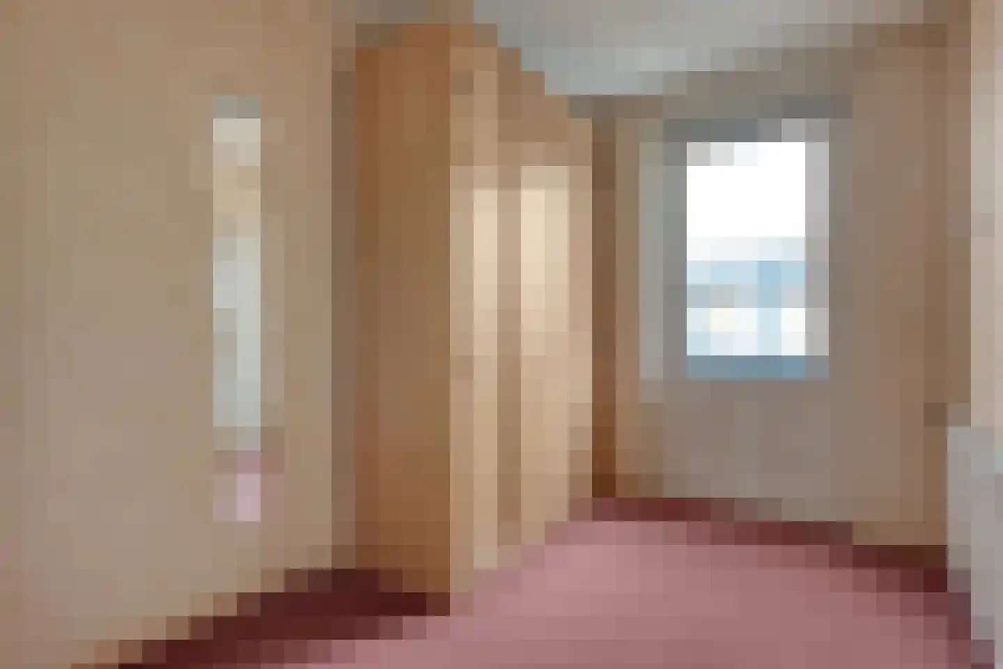 Kruizingastraat 18 Balkbrug thumbnail 23