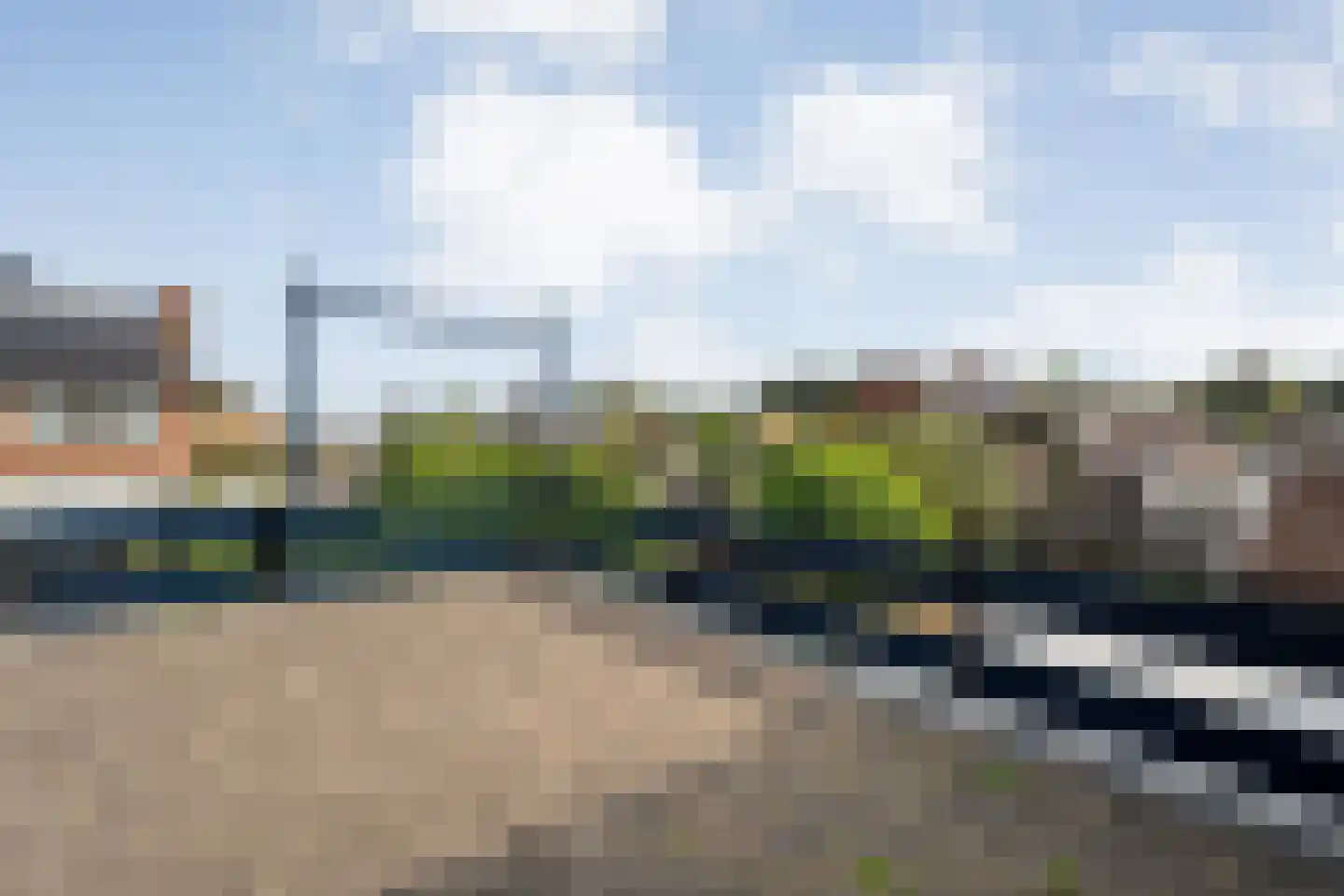 Kruizingastraat 18 Balkbrug thumbnail 24
