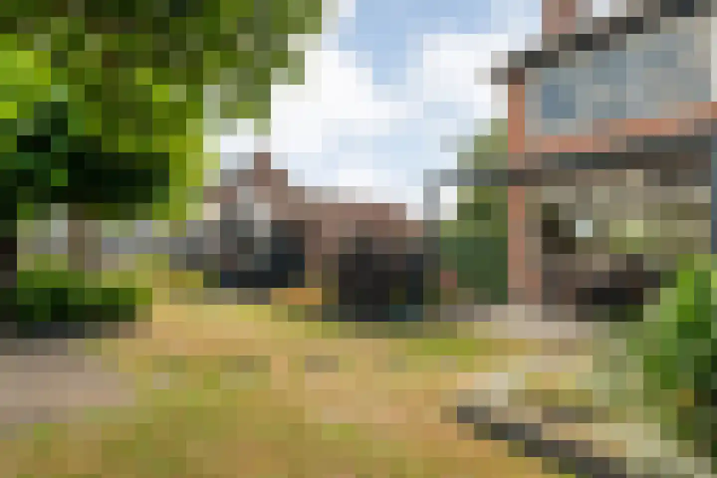 Kruizingastraat 18 Balkbrug thumbnail 26
