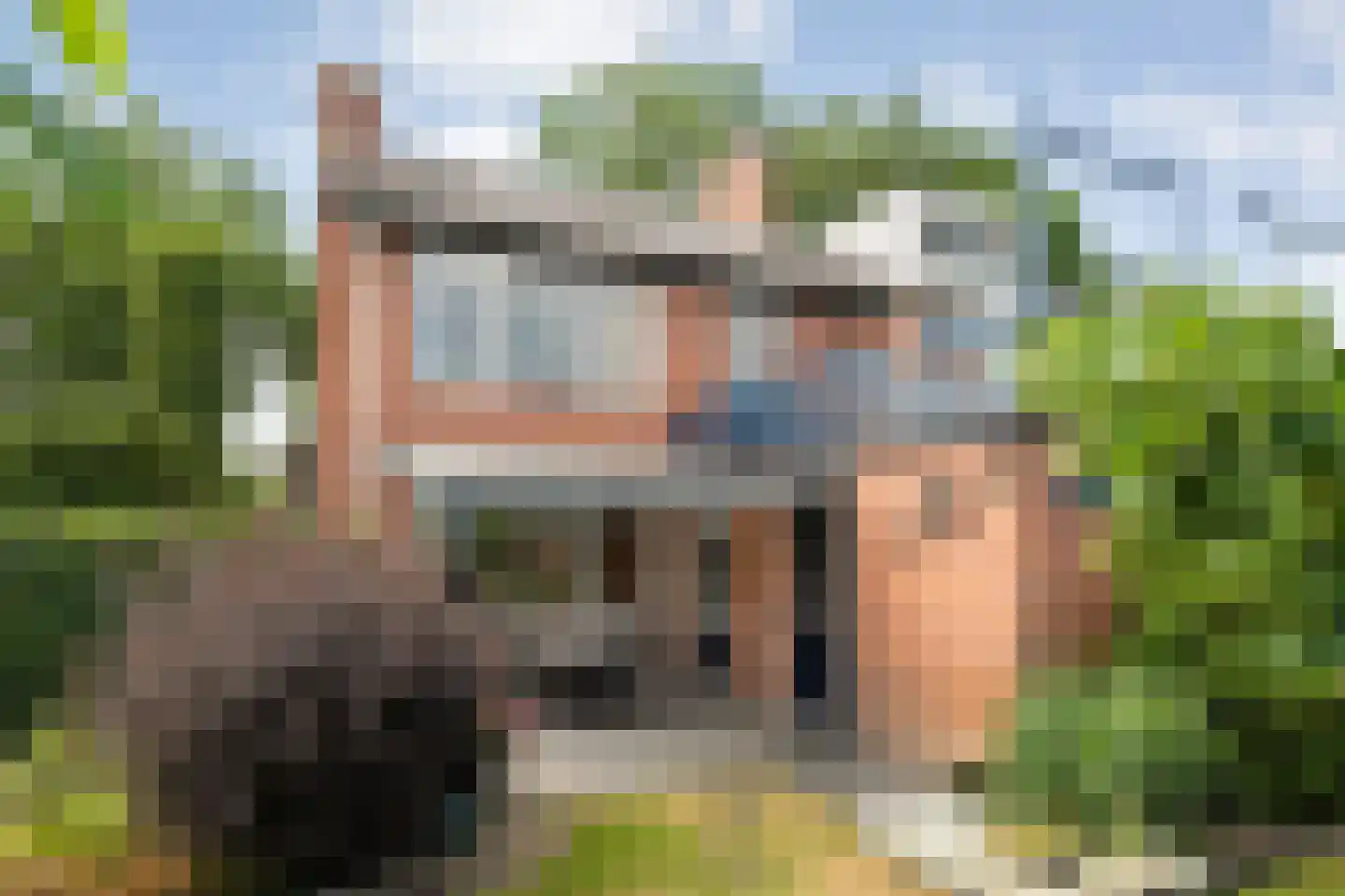 Kruizingastraat 18 Balkbrug thumbnail 27