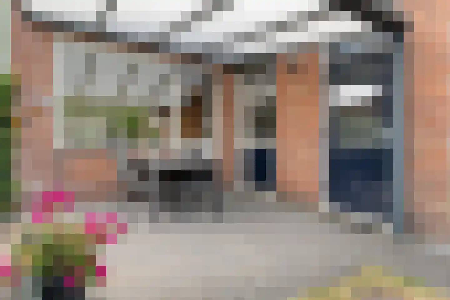 Kruizingastraat 18 Balkbrug thumbnail 28