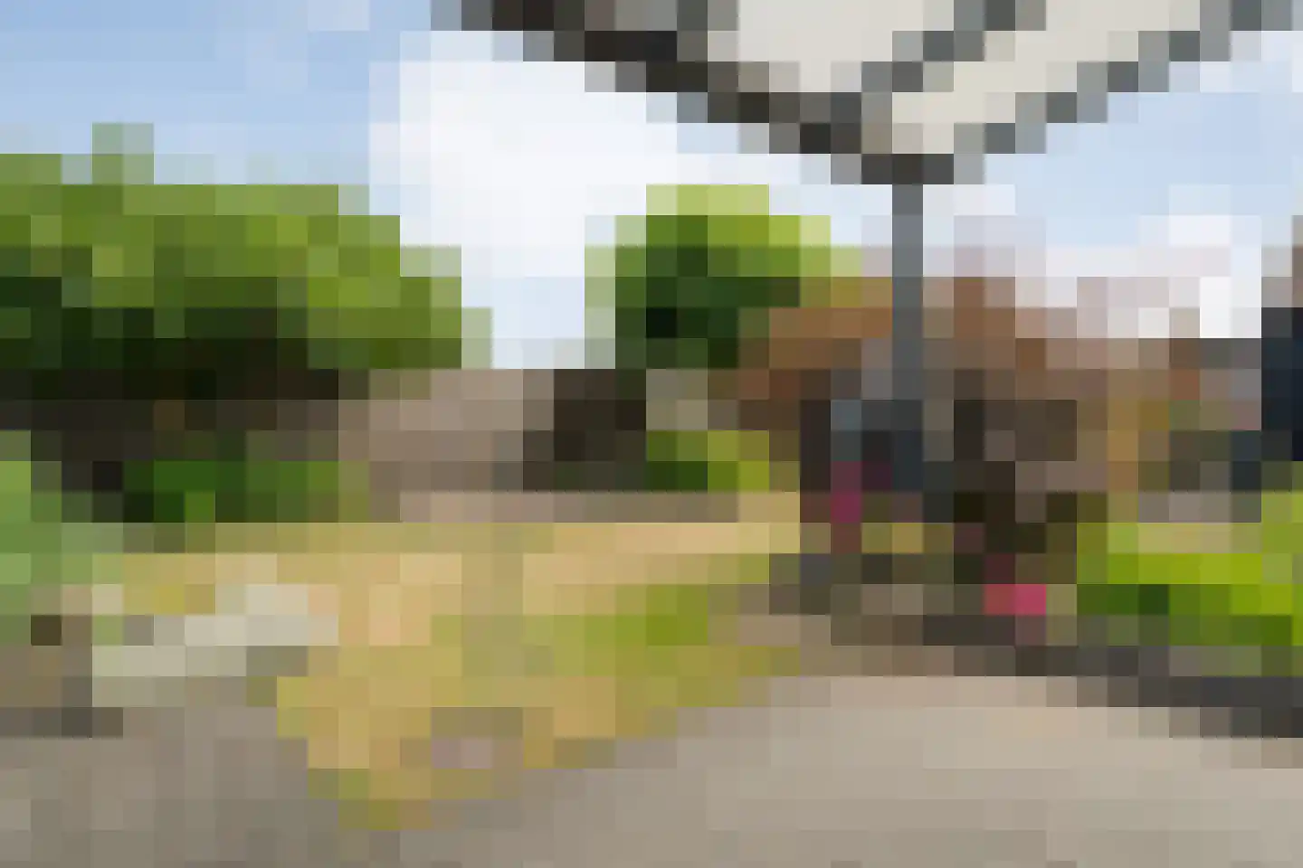 Kruizingastraat 18 Balkbrug thumbnail 29