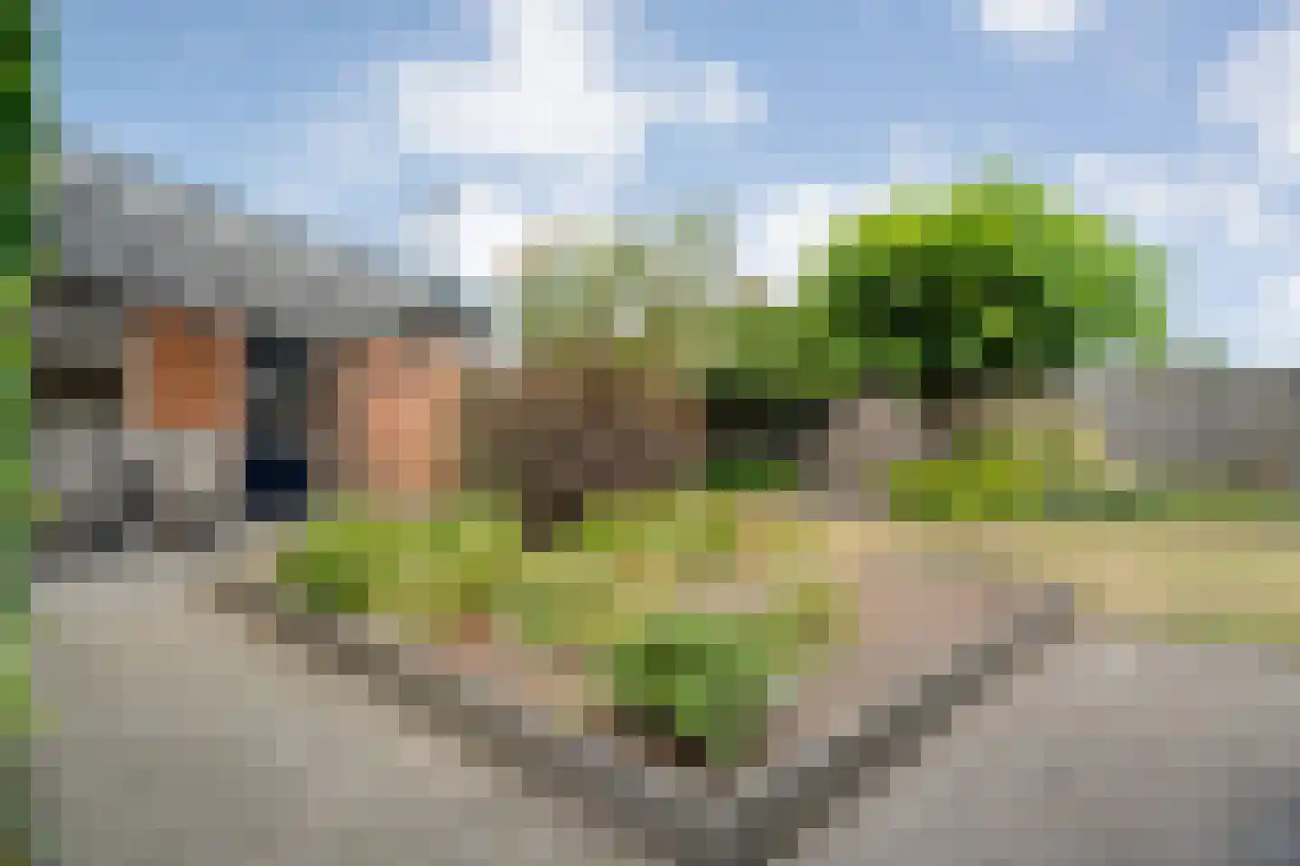 Kruizingastraat 18 Balkbrug thumbnail 30
