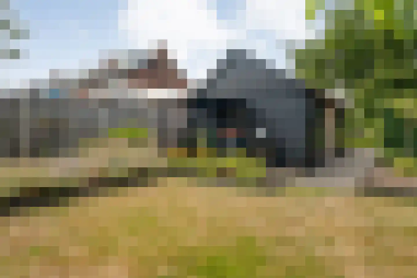Kruizingastraat 18 Balkbrug thumbnail 31