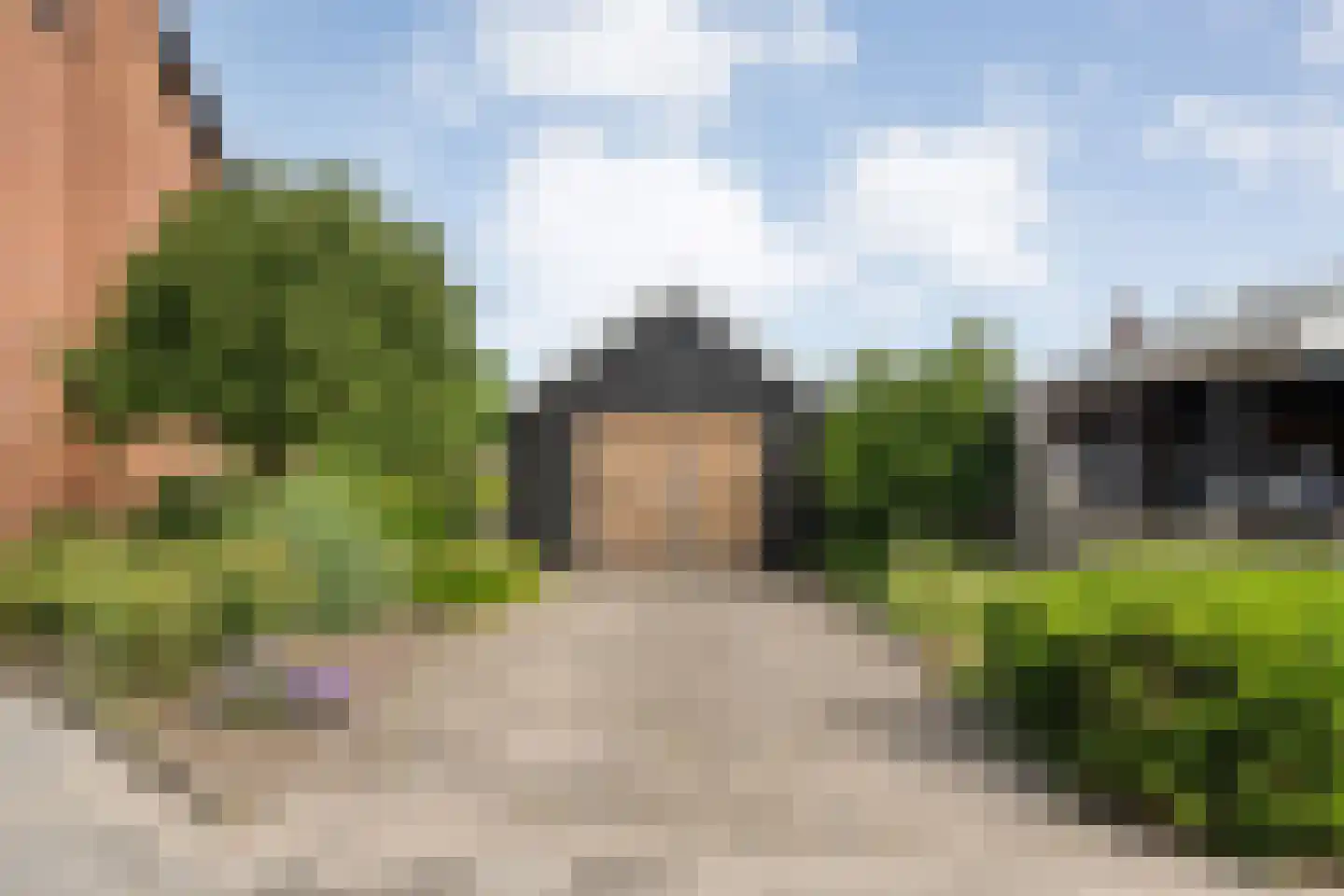 Kruizingastraat 18 Balkbrug thumbnail 32