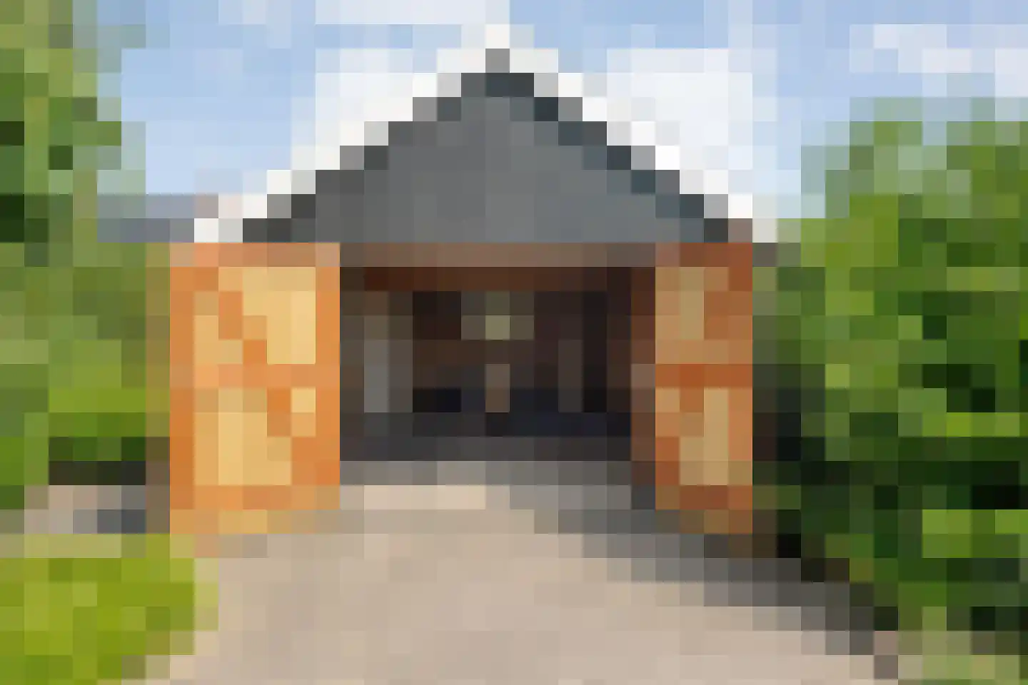 Kruizingastraat 18 Balkbrug thumbnail 33
