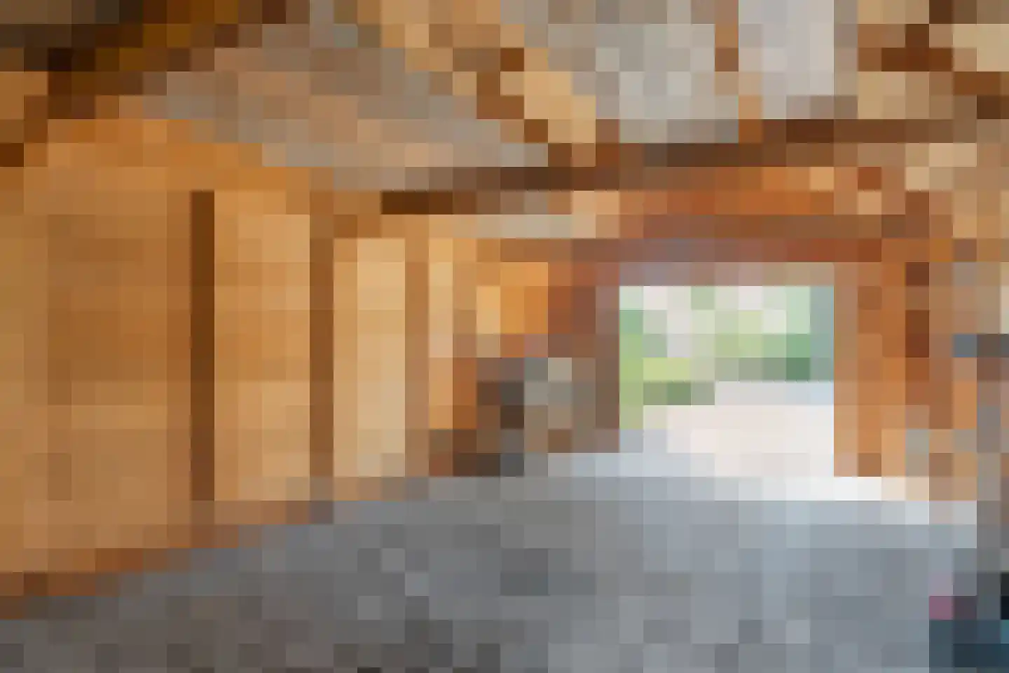 Kruizingastraat 18 Balkbrug thumbnail 34
