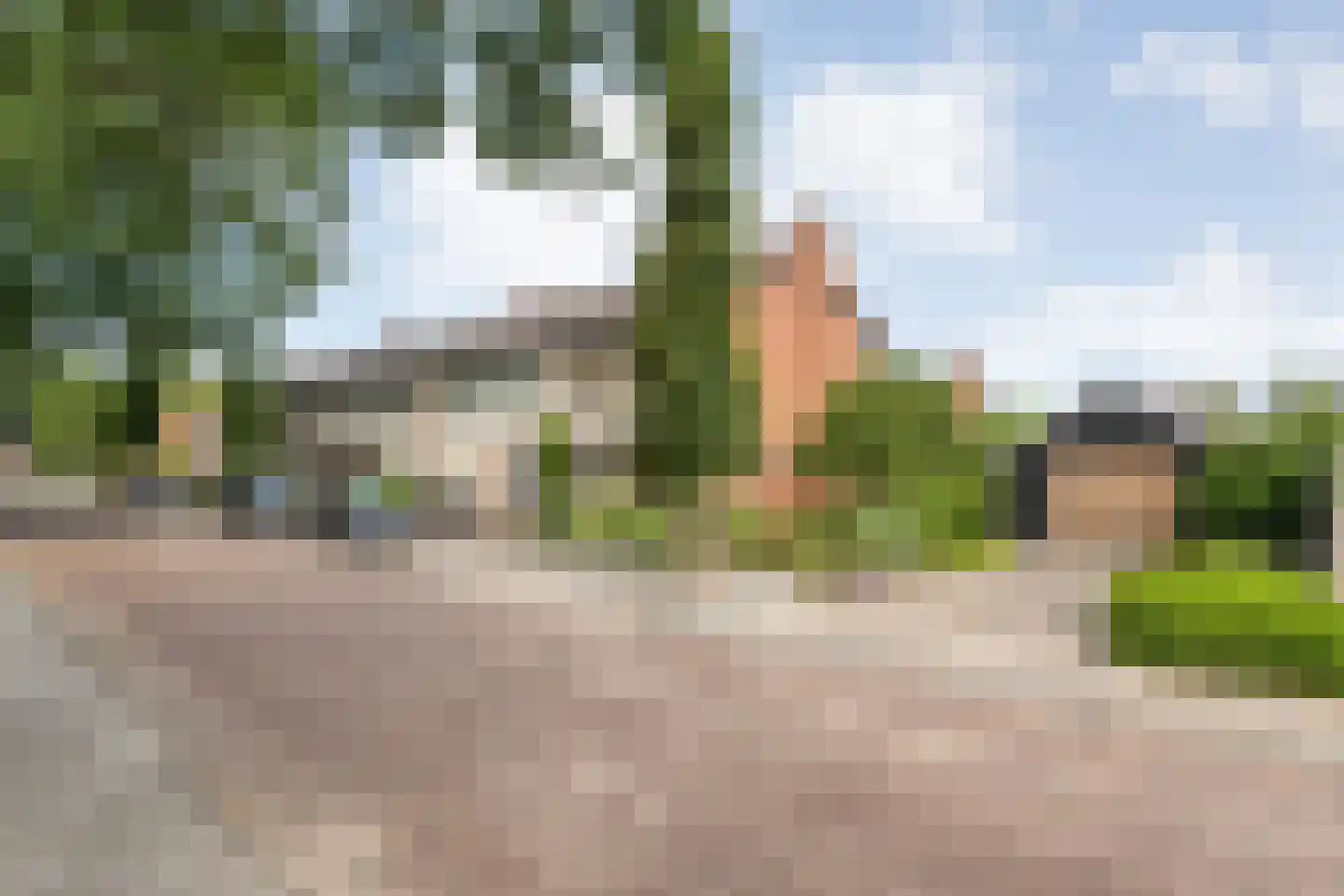Kruizingastraat 18 Balkbrug thumbnail 35