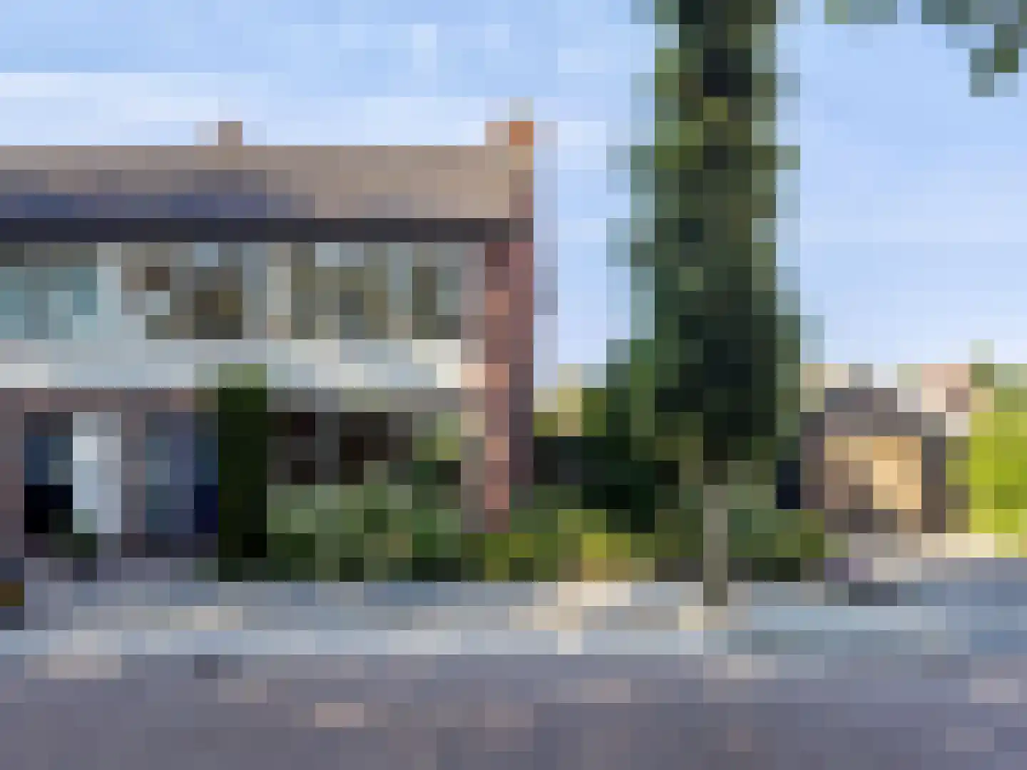 Kruizingastraat 18 Balkbrug thumbnail 36