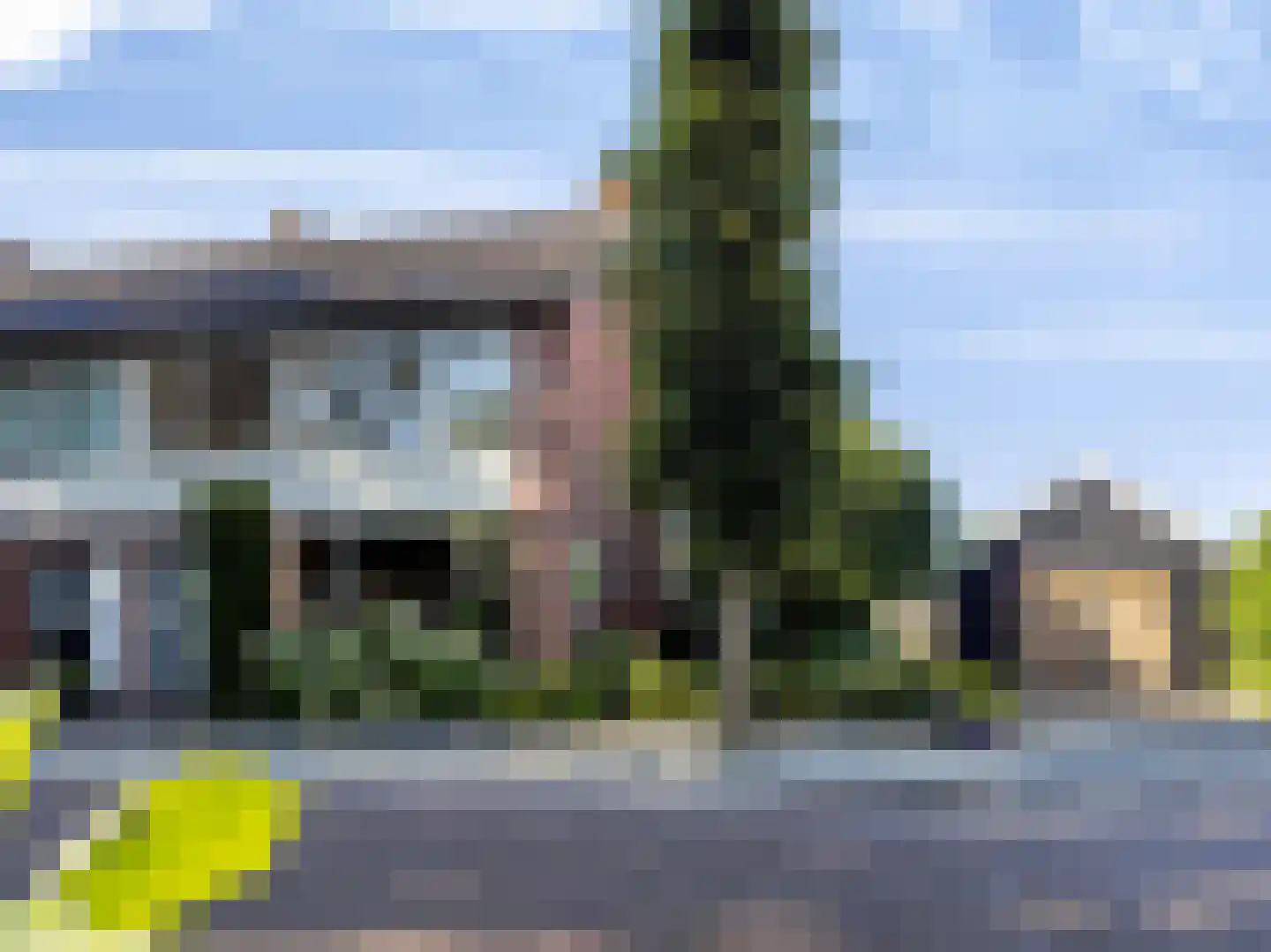 Kruizingastraat 18 Balkbrug thumbnail 37