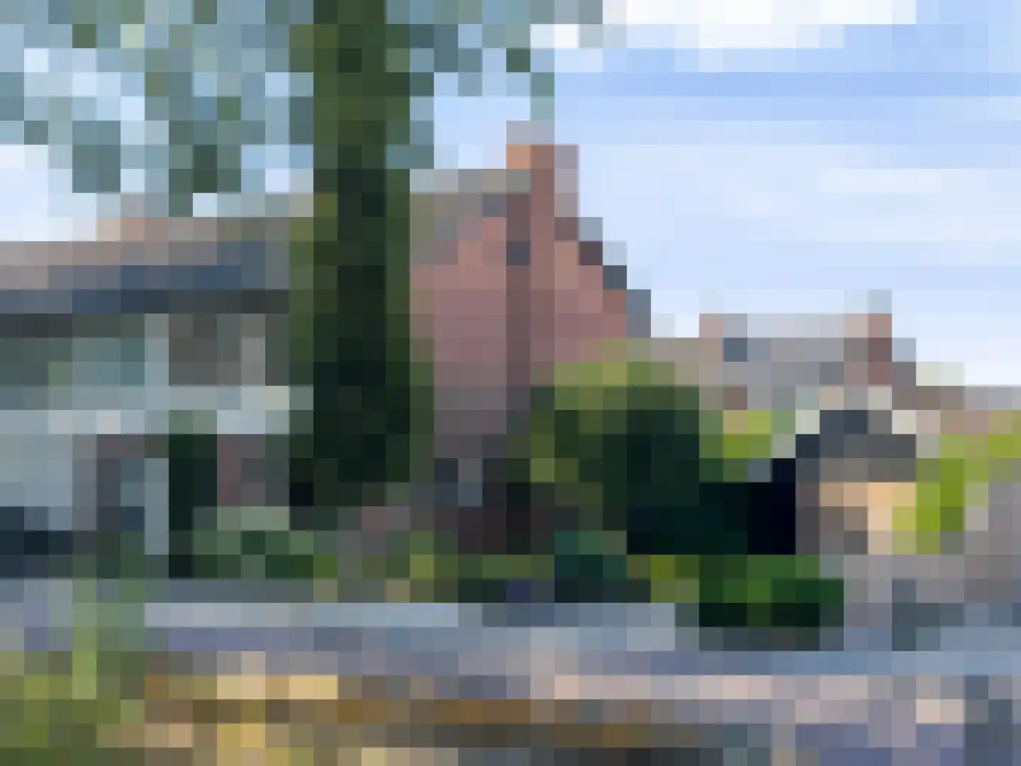 Kruizingastraat 18 Balkbrug thumbnail 38