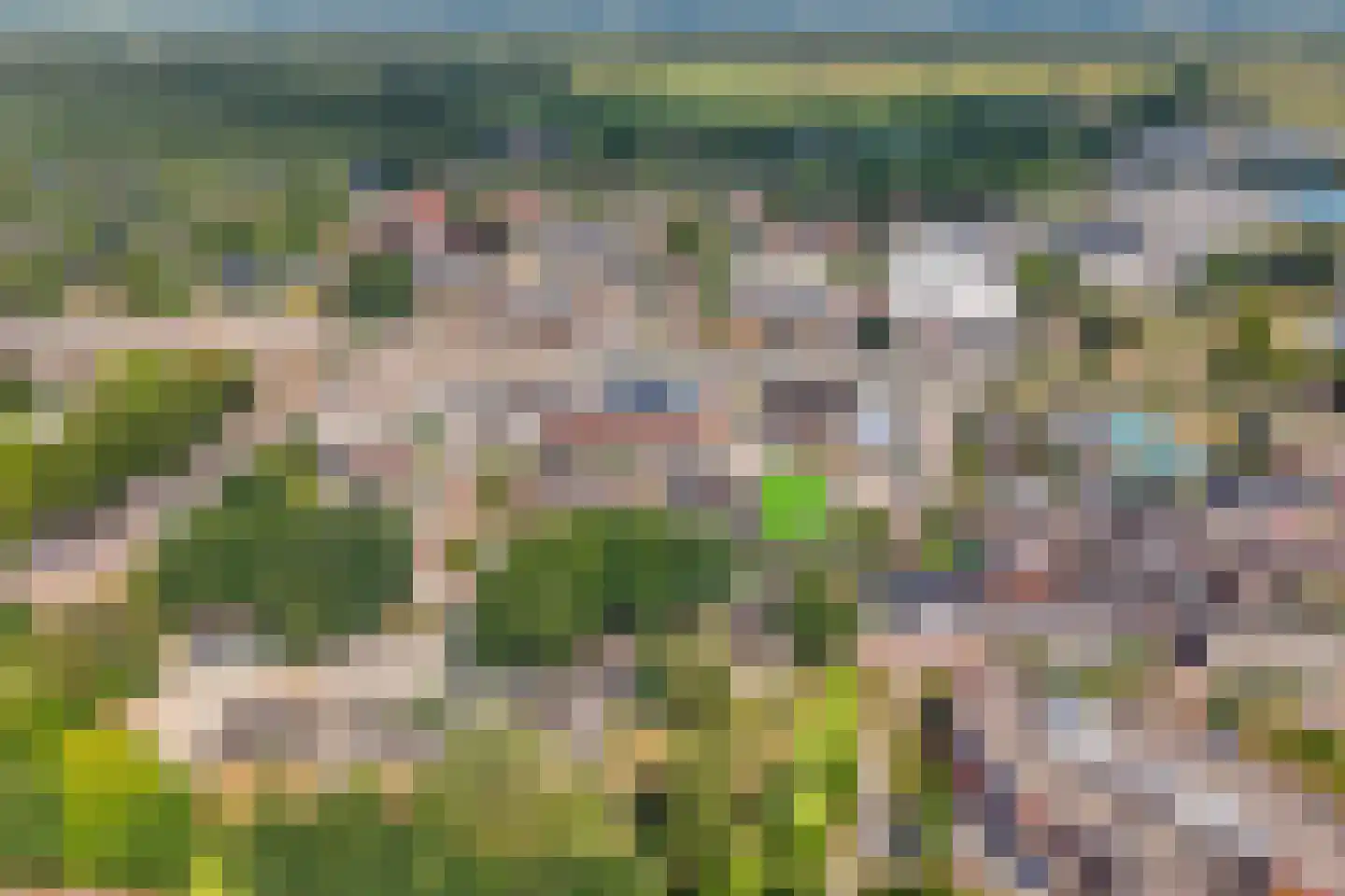 Kruizingastraat 18 Balkbrug thumbnail 39