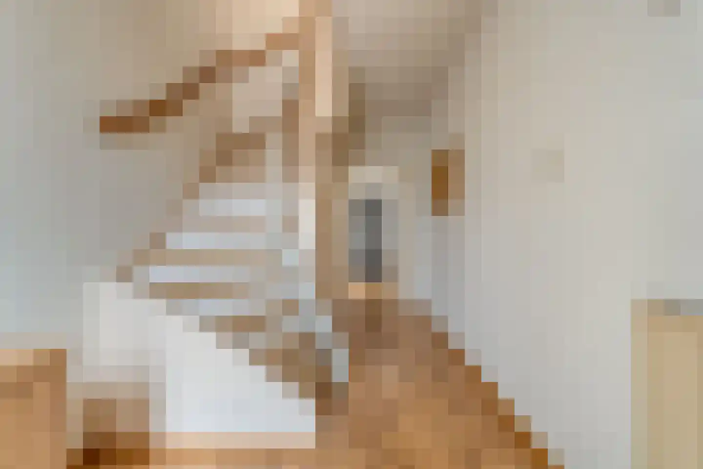 Kruizingastraat 18 Balkbrug thumbnail 4