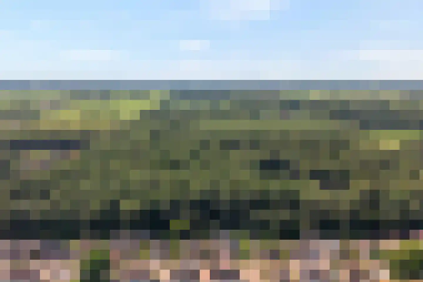 Kruizingastraat 18 Balkbrug thumbnail 41