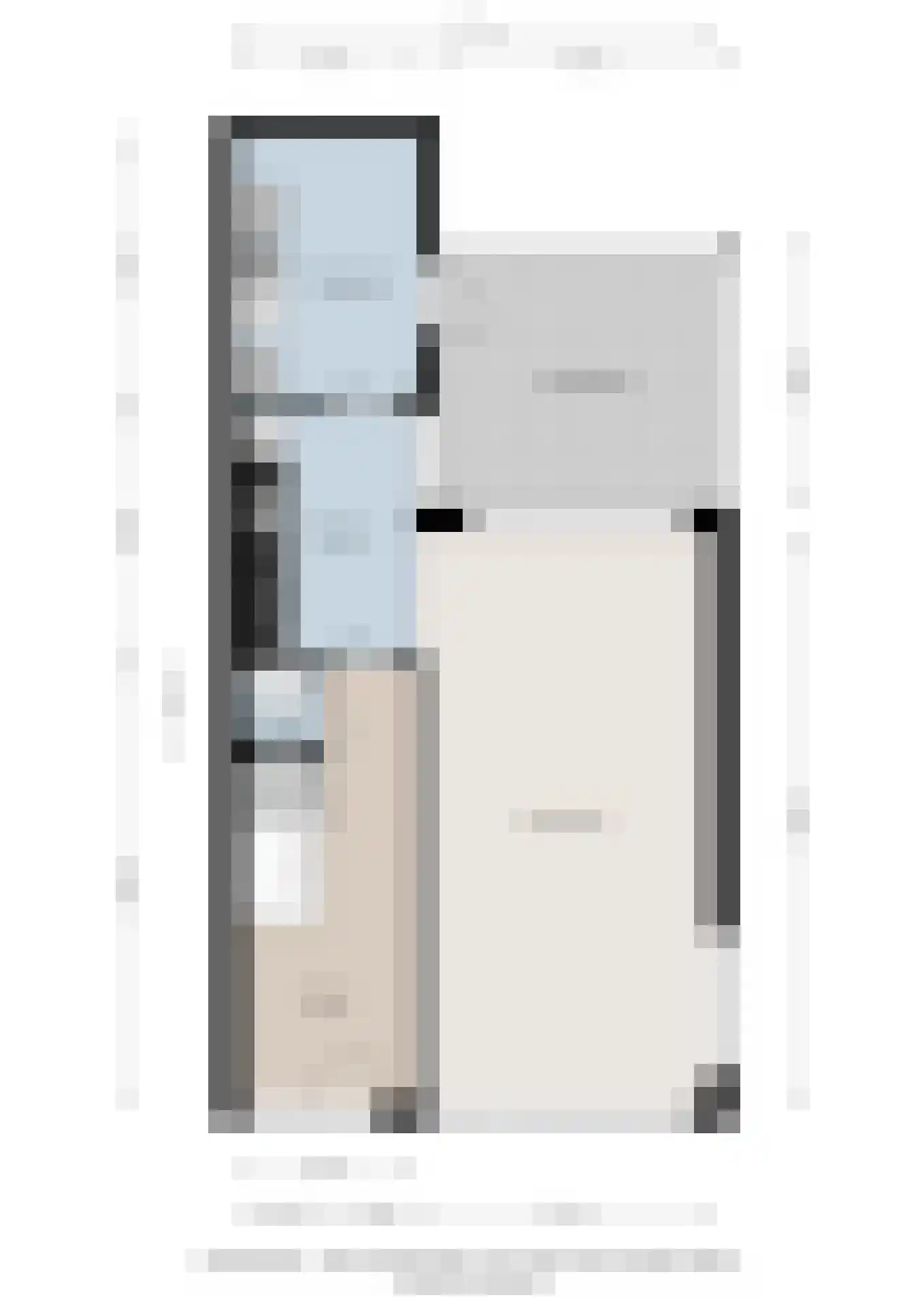 Kruizingastraat 18 Balkbrug thumbnail 42