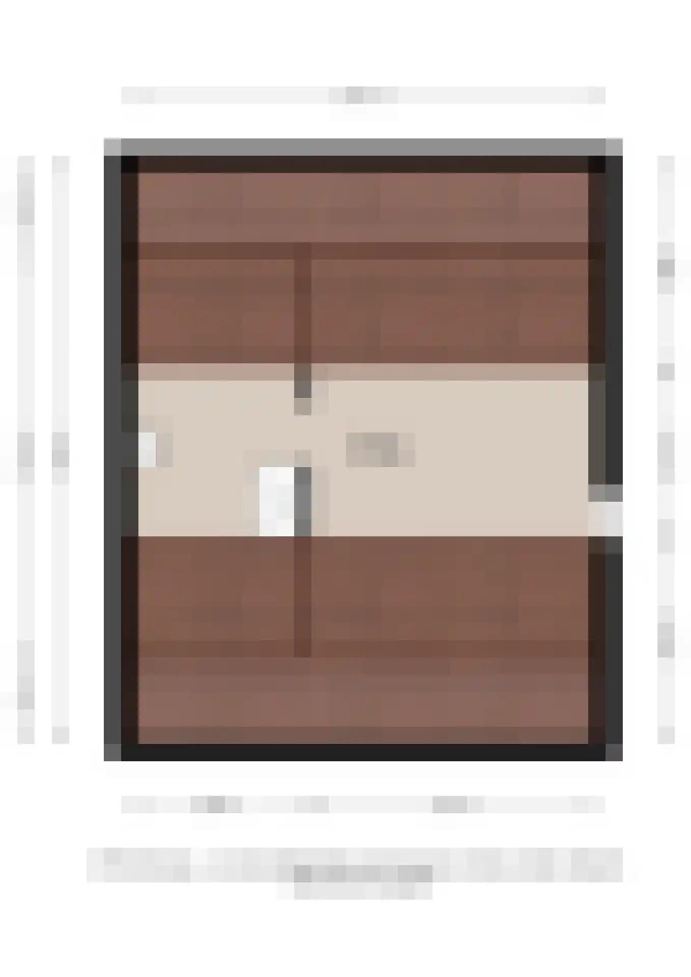 Kruizingastraat 18 Balkbrug thumbnail 44