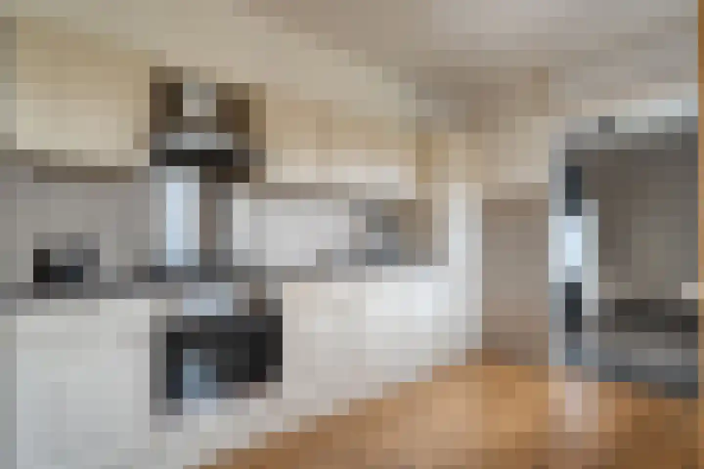 Kruizingastraat 18 Balkbrug thumbnail 9