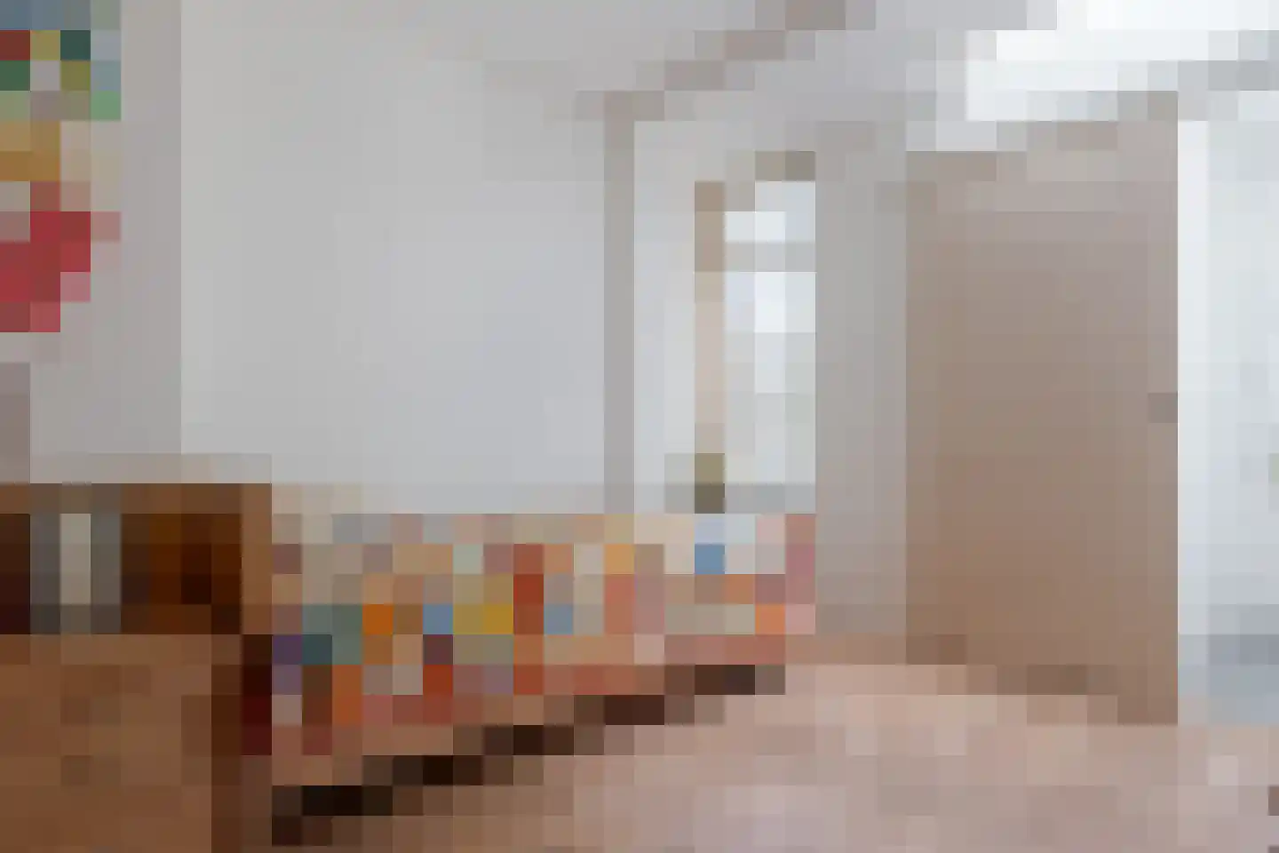 Kruizingastraat 21 Balkbrug thumbnail 10