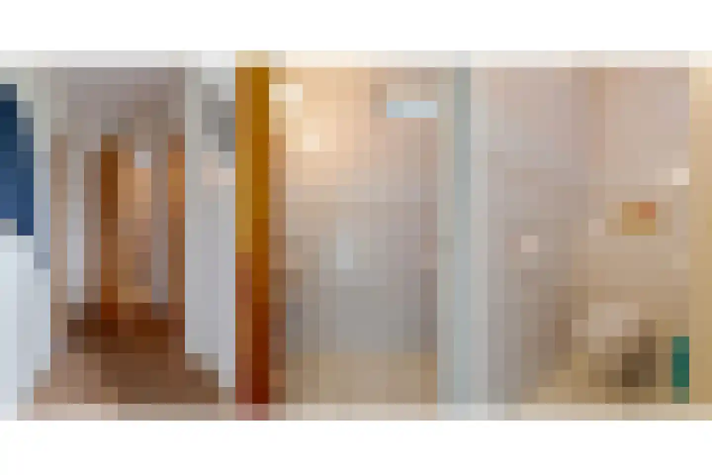 Kruizingastraat 21 Balkbrug thumbnail 12