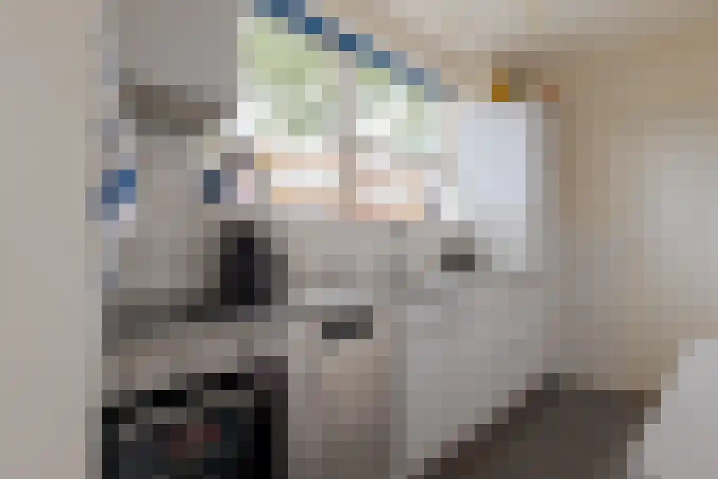 Kruizingastraat 21 Balkbrug thumbnail 14